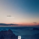 Artwork for "Galaxy"