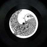 Artwork for "Free Raving"