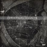 Artwork for "Perceptual Illusion"