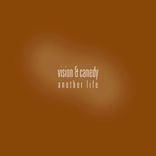 Sonntagmorgenheimfahrt