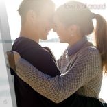 Artwork for "Love is all Around"