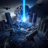 I've Got What It Takes (To Set You Free)