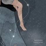 Artwork for "Chemical Storage"