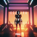 Portada para "Liquid Riddimz"