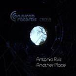 Artwork for "Another Place"