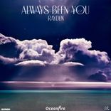 Artwork for "Always Been You"