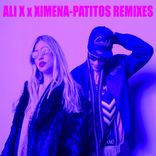 Artwork for "Patitos Remixes"