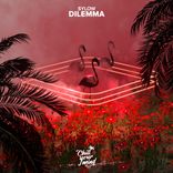 Artwork for "Dilemma"