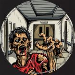 Artwork voor "Who Owns The World"