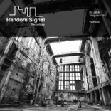 Artwork für "Vanguard"