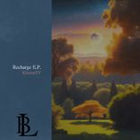 Artwork for "Recharge"