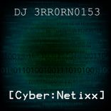 Cyber:Netixx