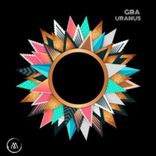 Artwork for "Uranus"