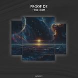 Artwork voor "Freedom"