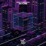 Artwork for "Skyline"