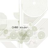 Portada para "Crockers & Killers"