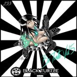 Recopiling & Guardate