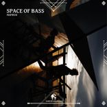Artwork for "Space of Bass"