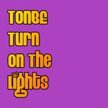 Artwork for "Turn on the Lights"