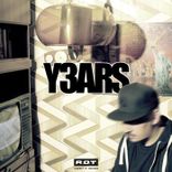 Artwork for "All That"