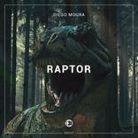 Artwork for "Raptor"