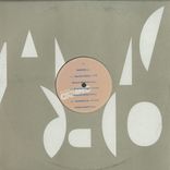 Artwork for "Remixed, Pt. 2"