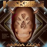 Artwork für "Demon Club"