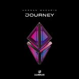 Artwork for "Journey"
