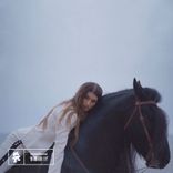 Artwork voor "drunk on u"