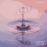 Artwork for "Pequeñas Cosas"