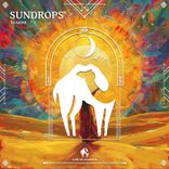 Portada para "Sundrops"