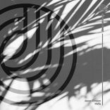 Portada para "Mafia"