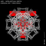 Artwork voor "Intellectual Depth"