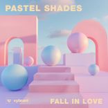Artwork for "Fall in Love"