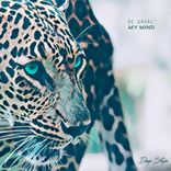 Artwork voor "My Mind"