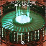 Artwork for "Up & Down"