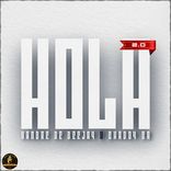 Portada para "Hola 2.0"