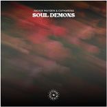 Artwork for "Soul Demons"