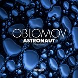 Artwork für "Astronaut"