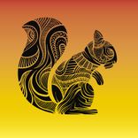 Artwork for "Come Back"