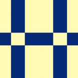 Artwork for "Give Me Your Soul"