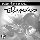 Artwork für "Shakedown"