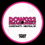 Artwork for "Neutral"