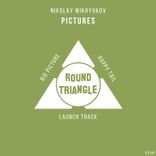 Portada para "Pictures"