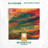 Artwork for "Southern Winds"