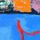 Artwork für "Claustrophobic"