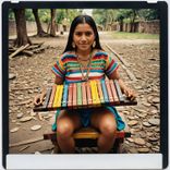 Artwork for "Nahuat"