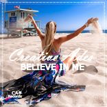 Artwork for "Believe In Me"