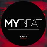 Artwork for "Streets"