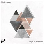 Artwork for "Longer to Be Alone"